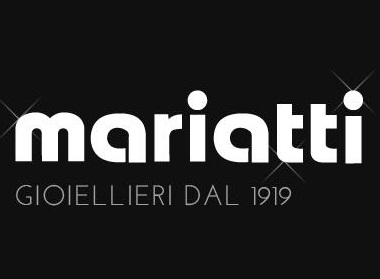 Gioielleria Mariatti Torino Italy