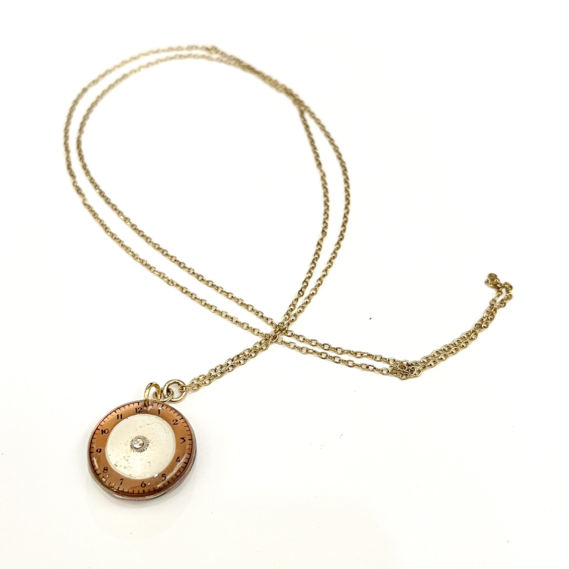 Flora Mini Neck 02-01